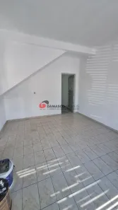 Sobrado com 2 Quartos para alugar, 88m² no Santa Maria, São Caetano do Sul