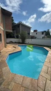 Casa com 4 Quartos para venda ou aluguel, 1000m² no Jardim Bonfiglioli, São Paulo