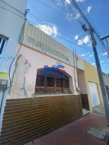Casa com 3 Quartos à venda, 150m² no João Cabral, Juazeiro do Norte