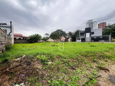 Lote/Terreno à venda, 377m² no Freitas, Sapucaia do Sul