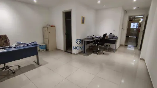 Sala Comercial para alugar, 100m² no Copacabana, Rio de Janeiro