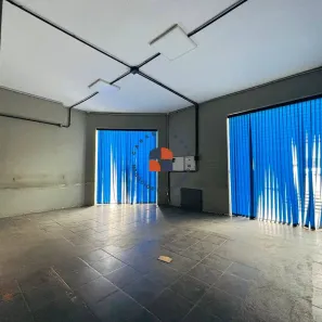 Ponto Comercial para alugar, 78m² no Vila Romana, São Paulo