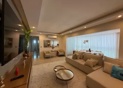 Apartamento com 3 Quartos à venda, 186m² no Marco, Belém