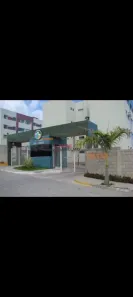Apartamento com 2 Quartos à venda, 10m² no Santa Rosa, Caruaru