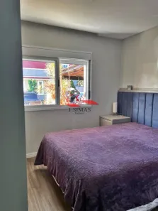 Casa com 4 Quartos à venda, 115m² no Central Park, Cachoeirinha