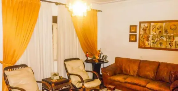 Casa de Condomínio com 3 Quartos à venda, 290m² no Vila Monumento, São Paulo