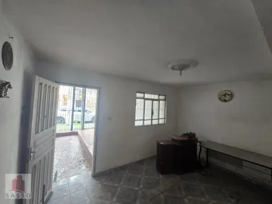 Casa com 2 Quartos à venda, 88m² no Tatuapé, São Paulo