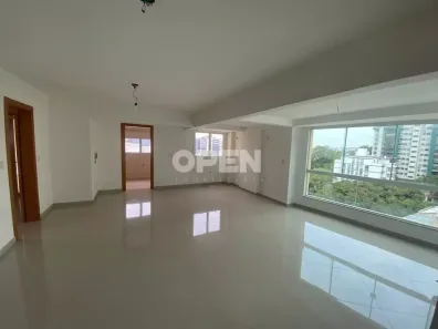 Apartamento com 3 Quartos à venda, 130m² no Centro, Canoas