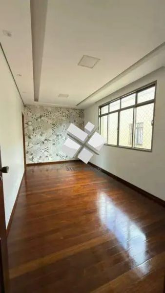 Apartamento com 4 quartos — Prado, Belo Horizonte