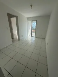 Apartamento com 2 Quartos à venda, 49m² no Residencial Parque Colina Verde, Bauru