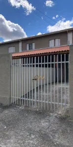Sobrado com 2 Quartos à venda, 135m² no Cidade Jardim, Jacareí