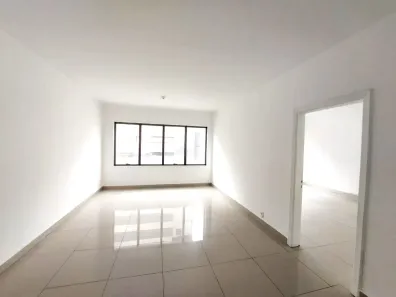Sala Comercial para alugar, 50m² no Centro, Caxias do Sul