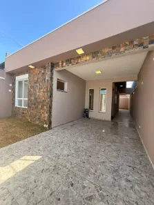 Casa com 3 Quartos à venda, 90m² no Jordanésia (Jordanésia), Cajamar