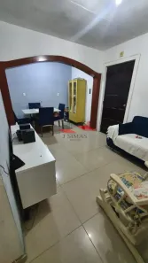 Apartamento com 2 Quartos à venda, 45m² no Santa Rosa de Lima, Porto Alegre