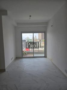 Apartamento com 2 Quartos à venda, 65m² no Rudge Ramos, São Bernardo do Campo