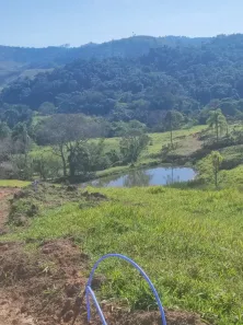 Lote/Terreno à venda, 1000m² no , Santa Isabel