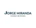 Miniatura da foto de Jorge Miranda Imoveis Ltda