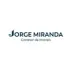 Miniatura da foto de Jorge Miranda Imoveis Ltda