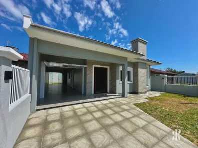 Casa com 3 Quartos à venda, 142m² no Balneário Tramandaí Sul, Tramandaí