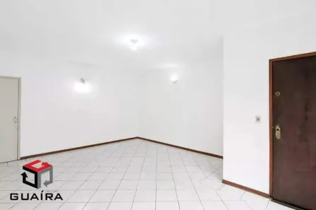 Casa com 3 Quartos à venda, 165m² no Taboão, São Bernardo do Campo