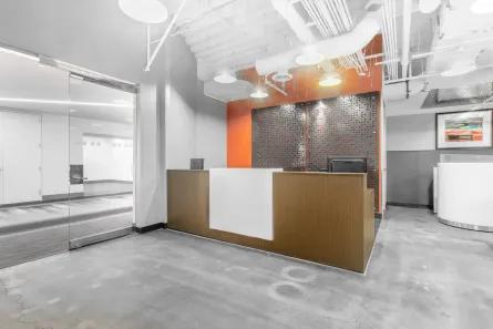 Sala Comercial para alugar, 1m² no Centro, Niterói