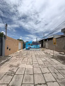 Casa com 3 Quartos à venda, 140m² no Riacho Fundo I, Brasília