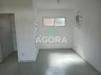 Ponto Comercial para alugar, 30m² no Niterói, Canoas