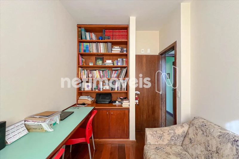 Foto 17