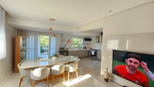 Sobrado com 4 Quartos à venda, 330m² no Planalto Paulista, São Paulo