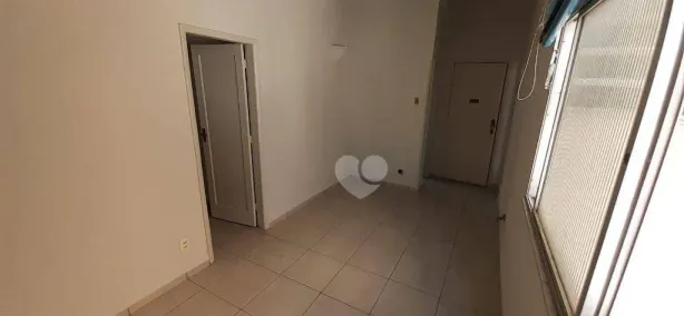 Apartamento com 1 Quarto à venda, 44m² no São Francisco Xavier, Rio de Janeiro