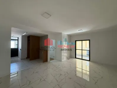 Apartamento com 3 Quartos à venda, 106m² no Capela, Vinhedo