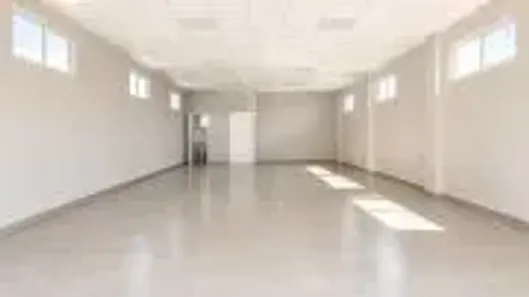 Ponto Comercial para alugar, 125m² no Parque Industrial, São José dos Campos