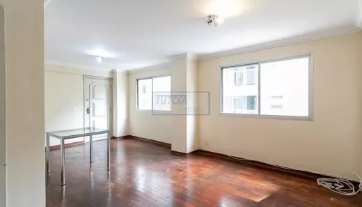 Apartamento com 3 Quartos à venda, 115m² no Paraíso, São Paulo