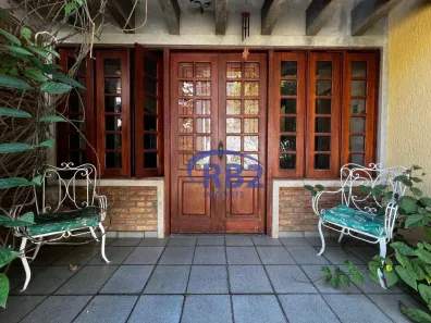 Casa de Condomínio com 4 Quartos à venda, 227m² no Engenho do Mato, Niterói