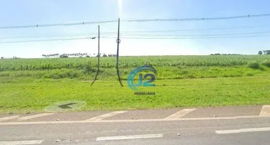 Lote/Terreno à venda, 26494m² no Holambra, Holambra
