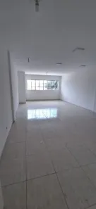 Ponto Comercial para alugar, 35m² no Bosque dos Eucaliptos, São José dos Campos