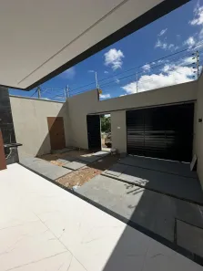 Casa com 3 Quartos à venda, 86m² no Centro, Feira de Santana