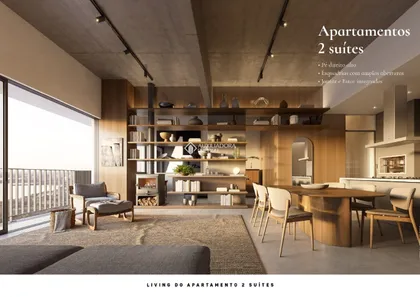 Apartamento com 2 Quartos à venda, 115m² no Menino Deus, Porto Alegre