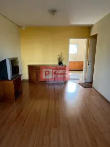 Apartamento com 2 Quartos à venda, 65m² no Mirandópolis, São Paulo