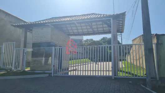 Lote/Terreno à venda, 360m² no Centro, Araruama