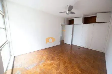 Apartamento com 2 Quartos à venda, 115m² no Jardim Paulista, São Paulo