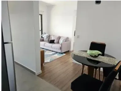 Apartamento com 2 Quartos à venda, 78m² no Pinheiros, São Paulo