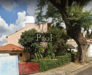 Lote/Terreno à venda, 300m² no Santa Terezinha, São Bernardo do Campo