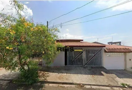 Casa com 2 Quartos à venda, 150m² no Wanel Ville, Sorocaba