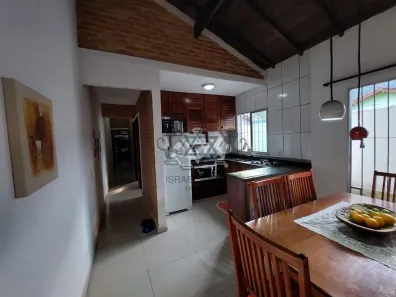 Casa com 2 Quartos à venda, 133m² no Perequê Açu, Ubatuba