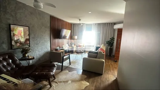 Casa com 3 Quartos à venda, 169m² no Jardim São Francisco de Assis, Londrina