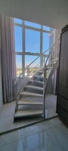 Apartamento com 3 Quartos para venda ou aluguel, 111m² no Jardim Cruzeiro do Sul, Bauru