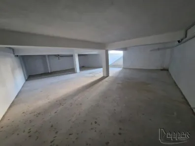 Ponto Comercial para alugar, 354m² no Pátria Nova, Novo Hamburgo