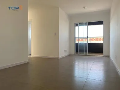Apartamento com 3 Quartos à venda, 75m² no Teixeiras, Juiz de Fora