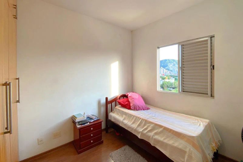 Foto 51
